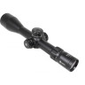 Оптический прицел ARKON MODEL B 5-25х56 MB525001